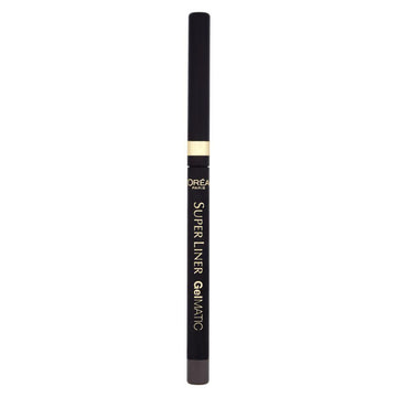 Paris Superliner Mat-Matic Eyeliner